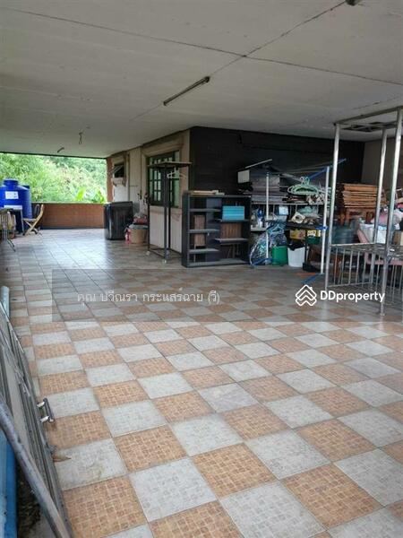 ขาย - หมู่บ้านบางหลวง, ปทุมธานี