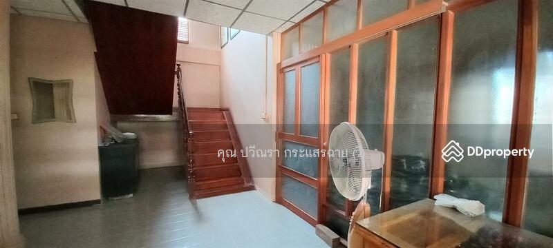 For Sale - หมู่บ้านบางหลวง, Pathum Thani