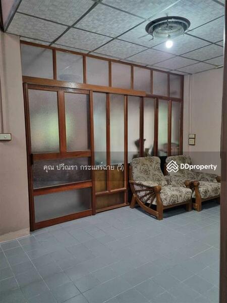 For Sale - หมู่บ้านบางหลวง, Pathum Thani