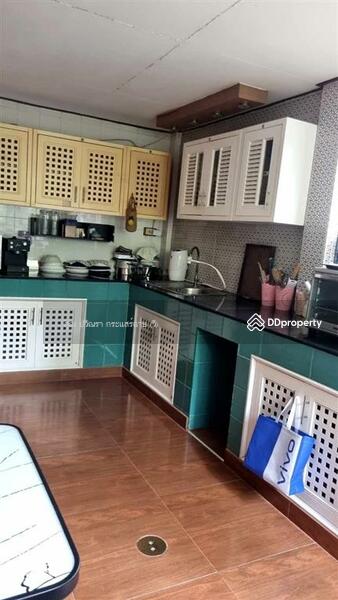 For Sale - หมู่บ้านบางหลวง, Pathum Thani