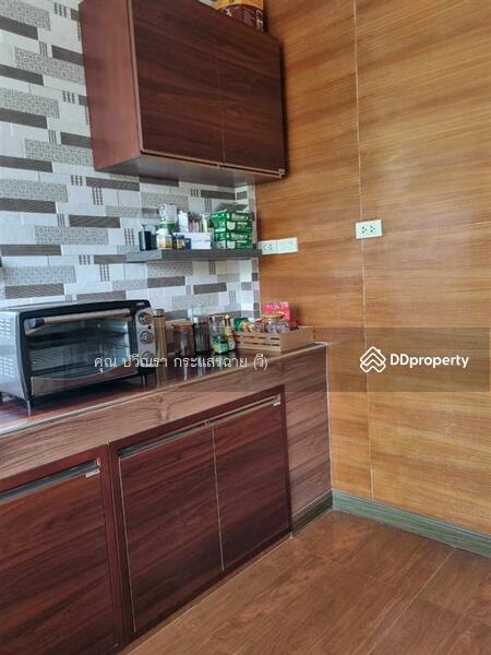 For Sale - หมู่บ้านบางหลวง, Pathum Thani