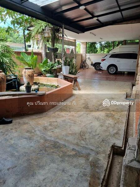 For Sale - หมู่บ้านบางหลวง, Pathum Thani