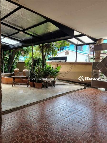 For Sale - หมู่บ้านบางหลวง, Pathum Thani