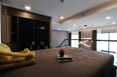 ขาย - C Ekkamai : ซี เอกมัย, กรุงเทพ