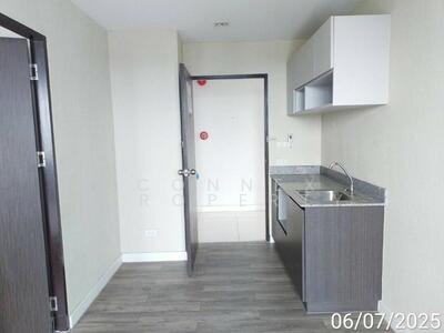 ขาย - G Condo Sriracha : จี คอนโด ศรีราชา, ชลบุรี