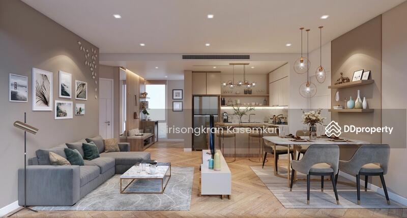For Sale - Beachfront Bliss, Phuket