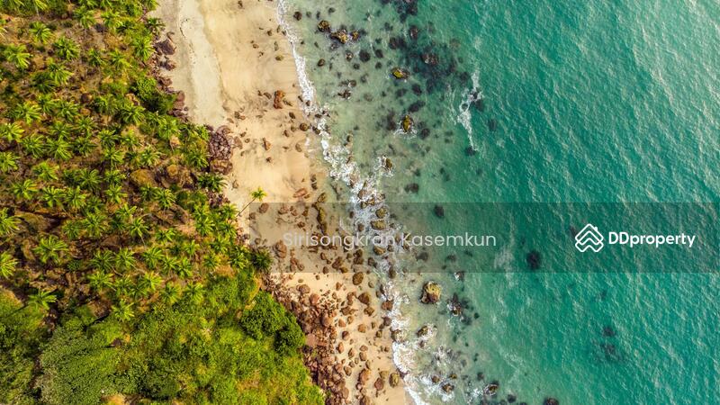 For Sale - Beachfront Bliss, Phuket
