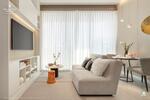 Mulberry Grove The Forestias Villas : มัลเบอร์รี่ โกรฟ เดอะ ฟอเรสเทียส์ วิลล่า, สมุทรปราการ