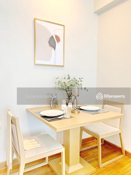 ให้เช่า - I-Biza Residence : ไอ-บิซา เรสซิเดนซ์, กรุงเทพ