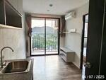 G Condo Sriracha : จี คอนโด ศรีราชา, ชลบุรี