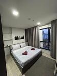 The Base Central Pattaya : เดอะ เบส เซ็นทรัล พัทยา, ชลบุรี