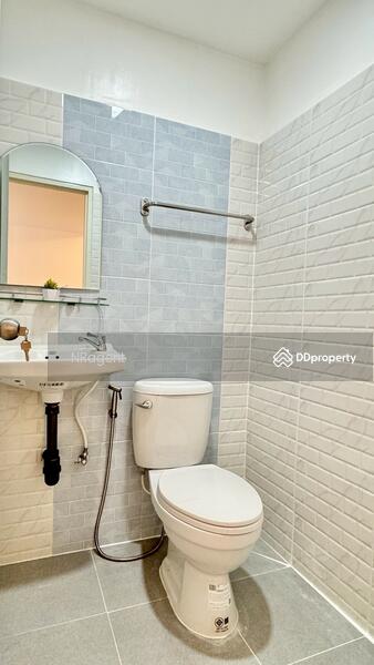 ขาย - Baan Pruksa 45 Bangyai : บ้านพฤกษา 45 บางใหญ่, นนทบุรี