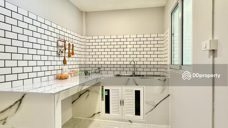 ขาย - Baan Pruksa 45 Bangyai : บ้านพฤกษา 45 บางใหญ่, นนทบุรี