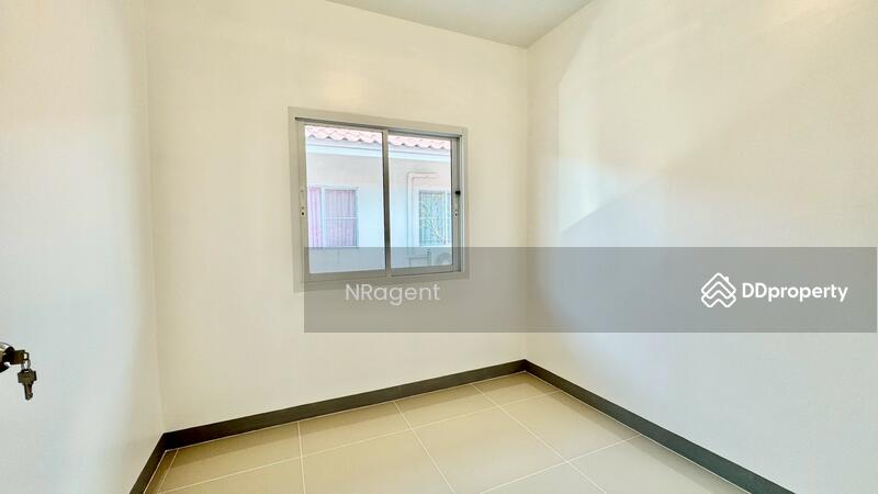 ขาย - Baan Pruksa 45 Bangyai : บ้านพฤกษา 45 บางใหญ่, นนทบุรี