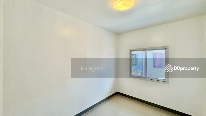 ขาย - Baan Pruksa 45 Bangyai : บ้านพฤกษา 45 บางใหญ่, นนทบุรี