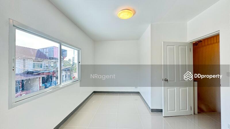 ขาย - Baan Pruksa 45 Bangyai : บ้านพฤกษา 45 บางใหญ่, นนทบุรี
