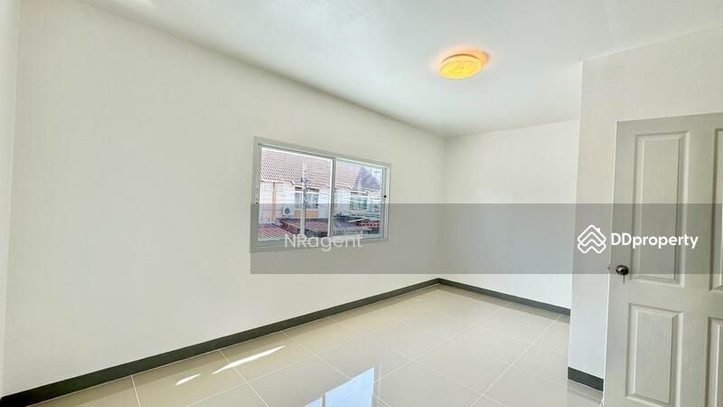 ขาย - Baan Pruksa 45 Bangyai : บ้านพฤกษา 45 บางใหญ่, นนทบุรี