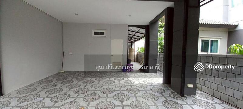 ขาย - เดอะ ซิตี้ บางใหญ่ (The City Bangyai), นนทบุรี