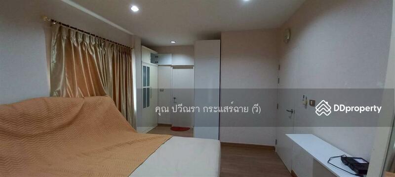 ขาย - เดอะ ซิตี้ บางใหญ่ (The City Bangyai), นนทบุรี