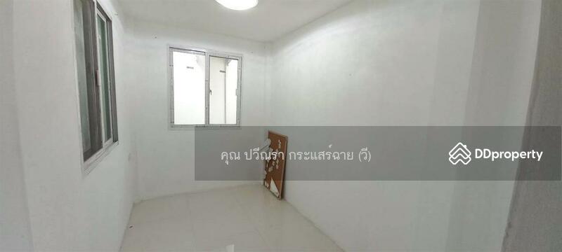 ขาย - เดอะ ซิตี้ บางใหญ่ (The City Bangyai), นนทบุรี