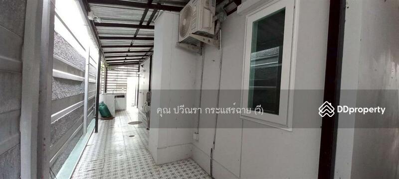 ขาย - เดอะ ซิตี้ บางใหญ่ (The City Bangyai), นนทบุรี