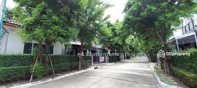ขาย - เดอะ ซิตี้ บางใหญ่ (The City Bangyai), นนทบุรี