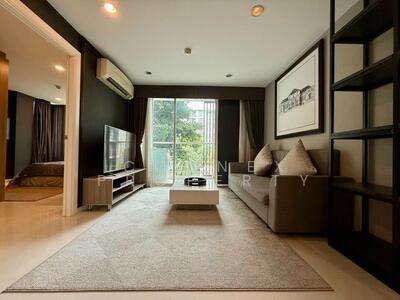 ขาย - Elements Srinakarin : อิลีเม้นท์ ศรีนครินทร์, กรุงเทพ