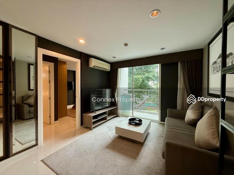 For Sale - Elements Srinakarin, Bangkok