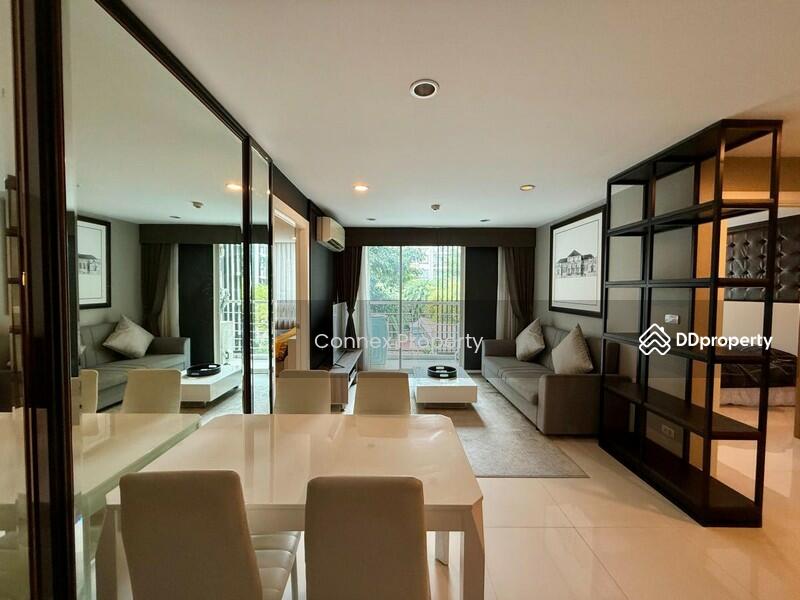 For Sale - Elements Srinakarin, Bangkok