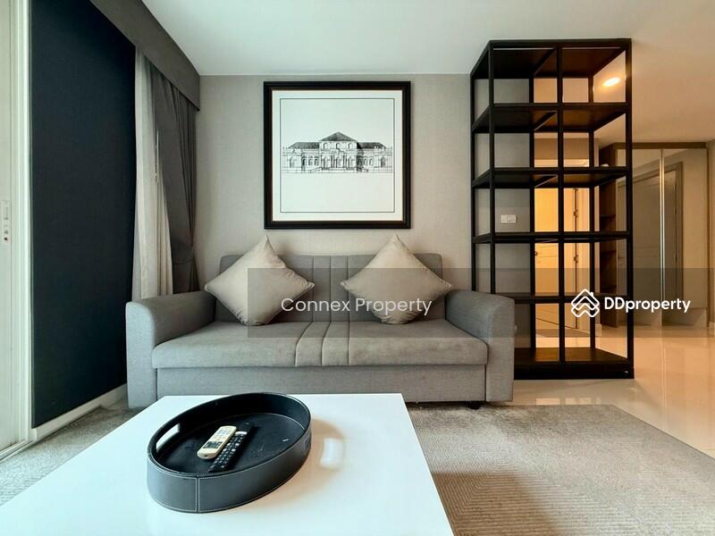 For Sale - Elements Srinakarin, Bangkok