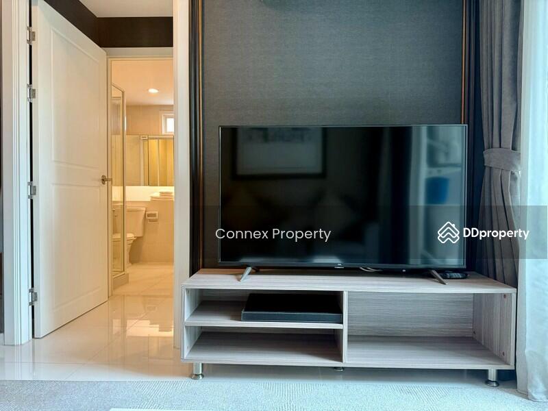 For Sale - Elements Srinakarin, Bangkok