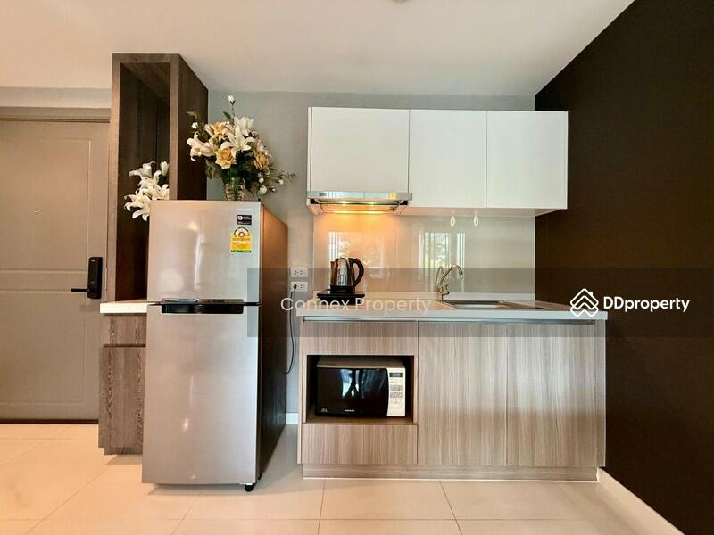 For Sale - Elements Srinakarin, Bangkok