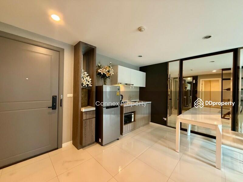 For Sale - Elements Srinakarin, Bangkok