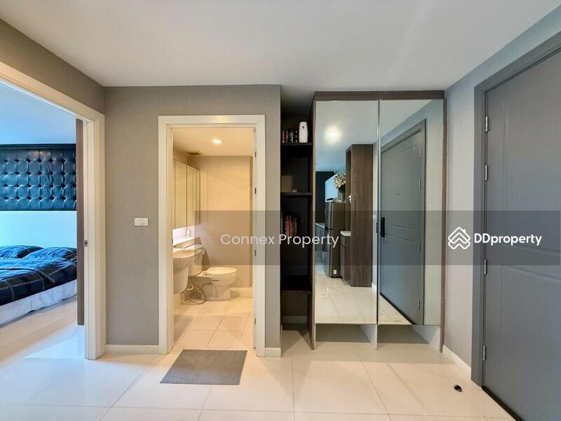 For Sale - Elements Srinakarin, Bangkok