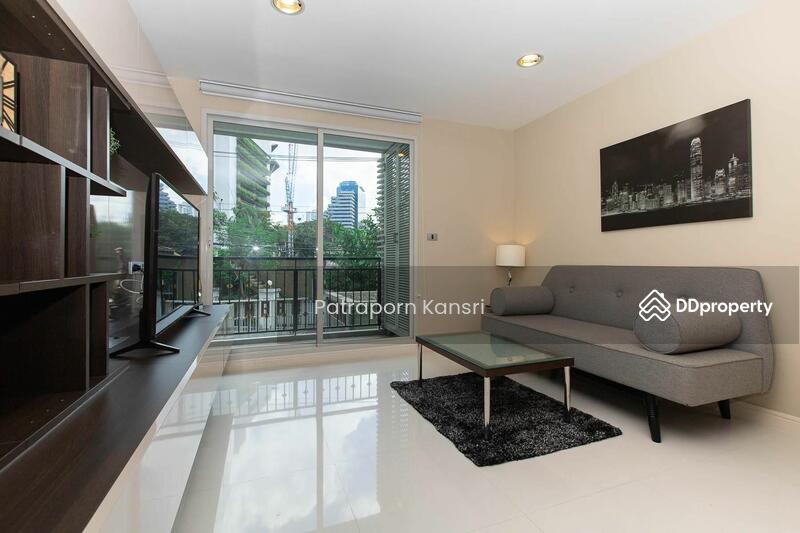 ขาย - The Crest Sukhumvit 24 : เดอะ เครสท์ สุขุมวิท 24, กรุงเทพ