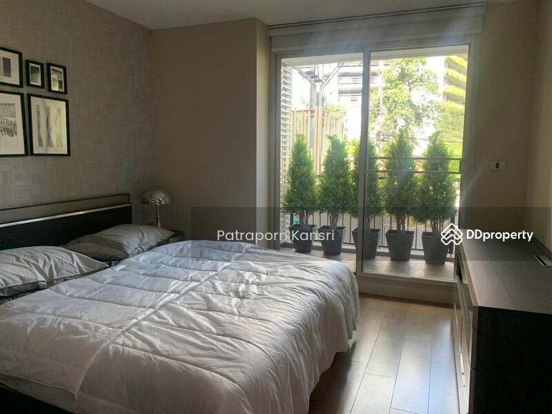 ขาย - The Crest Sukhumvit 24 : เดอะ เครสท์ สุขุมวิท 24, กรุงเทพ
