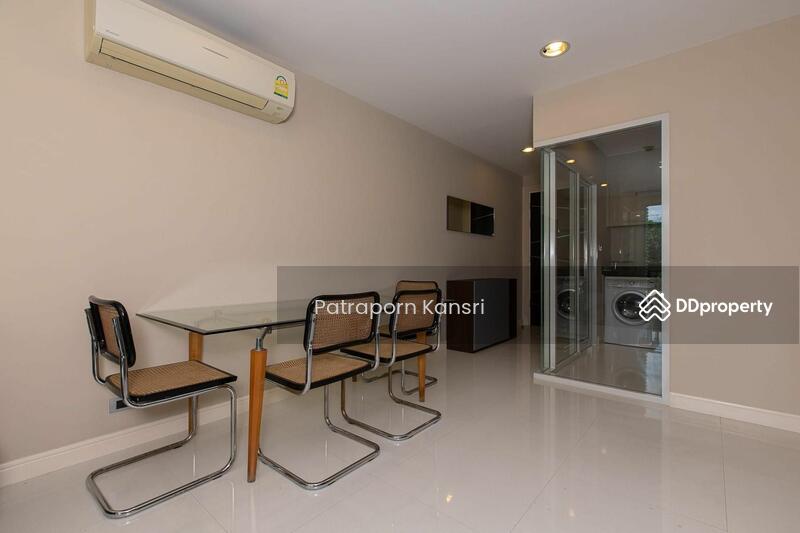 ขาย - The Crest Sukhumvit 24 : เดอะ เครสท์ สุขุมวิท 24, กรุงเทพ