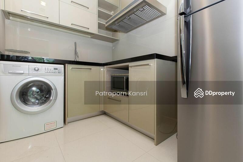 ขาย - The Crest Sukhumvit 24 : เดอะ เครสท์ สุขุมวิท 24, กรุงเทพ