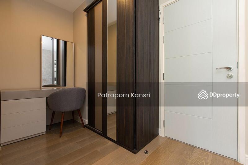 ขาย - The Crest Sukhumvit 24 : เดอะ เครสท์ สุขุมวิท 24, กรุงเทพ