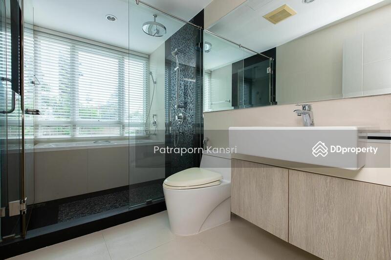 ขาย - The Crest Sukhumvit 24 : เดอะ เครสท์ สุขุมวิท 24, กรุงเทพ