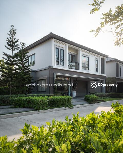 ขาย - Grand Britania Rama 9-Krungthep Kreetha : แกรนด์ บริทาเนีย พระราม 9-กรุงเทพกรีฑา, กรุงเทพ