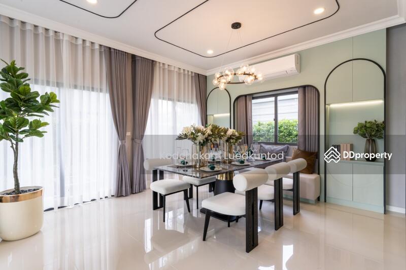 ขาย - Grand Britania Rama 9-Krungthep Kreetha : แกรนด์ บริทาเนีย พระราม 9-กรุงเทพกรีฑา, กรุงเทพ