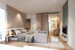 Beachfront Bliss : บีชฟรอนท์ บลิส, ภูเก็ต