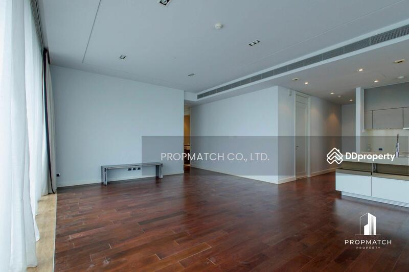For Rent - MARQUE Sukhumvit, Bangkok