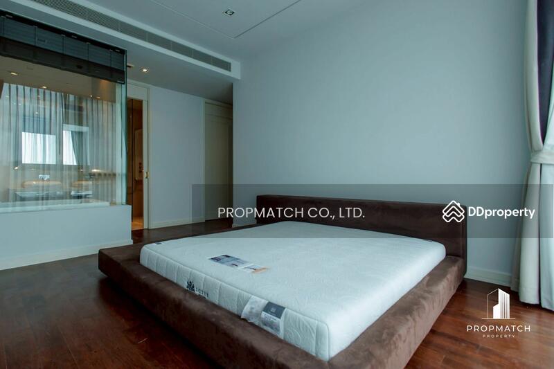 For Rent - MARQUE Sukhumvit, Bangkok