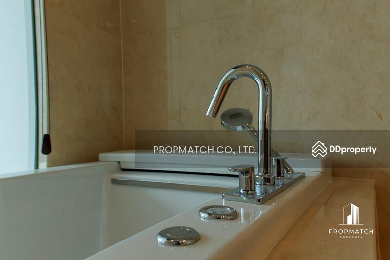 For Rent - MARQUE Sukhumvit, Bangkok