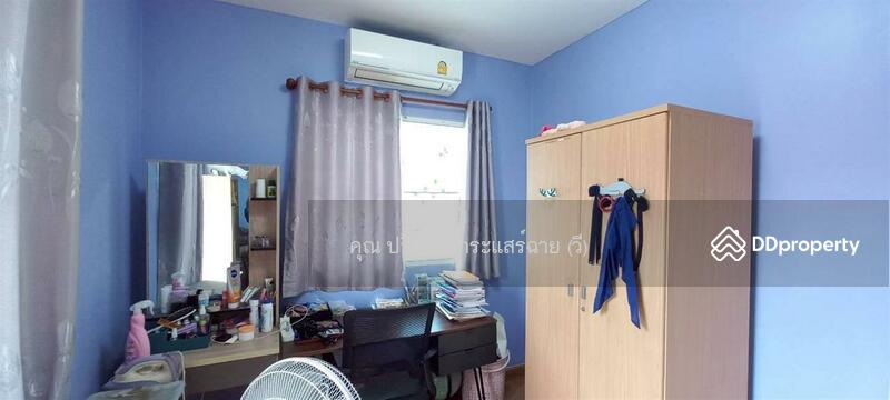 ขาย - Pruksa Ville Tiwanon-Rangsit : พฤกษาวิลล์ ติวานนท์-รังสิต, ปทุมธานี