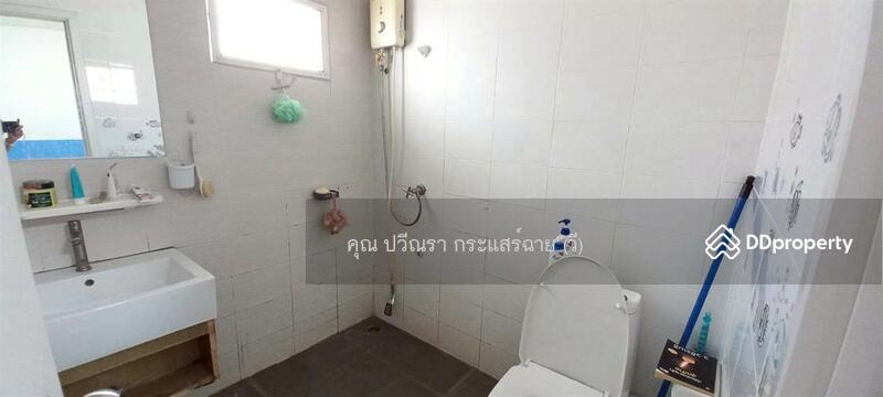 ขาย - Pruksa Ville Tiwanon-Rangsit : พฤกษาวิลล์ ติวานนท์-รังสิต, ปทุมธานี