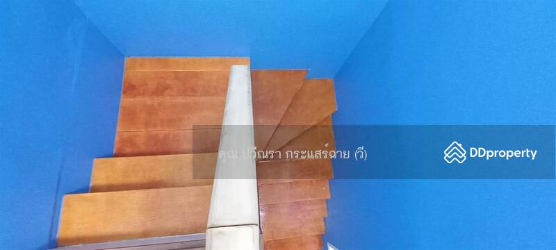 ขาย - Pruksa Ville Tiwanon-Rangsit : พฤกษาวิลล์ ติวานนท์-รังสิต, ปทุมธานี