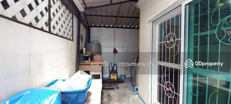 ขาย - Pruksa Ville Tiwanon-Rangsit : พฤกษาวิลล์ ติวานนท์-รังสิต, ปทุมธานี